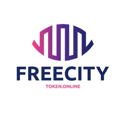 FreeCity|FCITY_FCITY币价格_FCITY最新价格_FCITY交易所