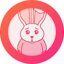 BUNNY Vault (NFTX)|BUNNY_BUNNY币价格_BUNNY最新价格_BUNNY交易所