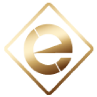 Epona Coin|EPC_EPC币价格_EPC最新价格_EPC交易所