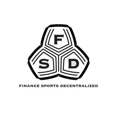 Finance Sports|FSD_FSD币价格_FSD最新价格_FSD交易所