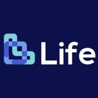 LifeCrypto|LIFE_LIFE币价格_LIFE最新价格_LIFE交易所