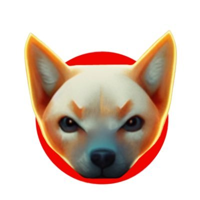 Shibagun|SHIBGUN_SHIBGUN币价格_SHIBGUN最新价格_SHIBGUN交易所