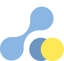 EMI Token|EMI_EMI币价格_EMI最新价格_EMI交易所