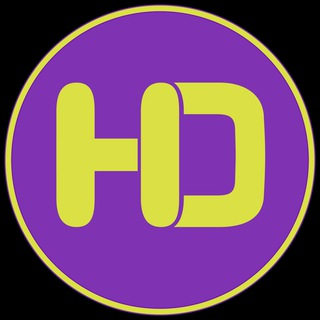 HyperDeflate|HDFL_HDFL币价格_HDFL最新价格_HDFL交易所