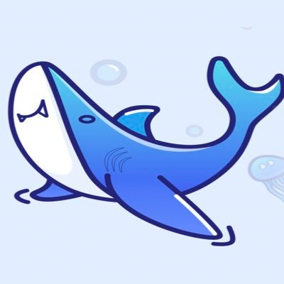 Ocean Swap Bridge|ODT_ODT币价格_ODT最新价格_ODT交易所
