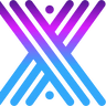 Source Token|SRCX_SRCX币价格_SRCX最新价格_SRCX交易所