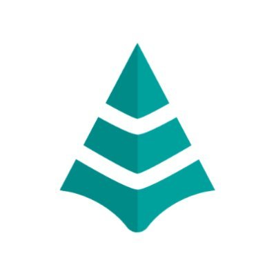 Teller_Teller币价格_Teller最新价格_Teller交易所