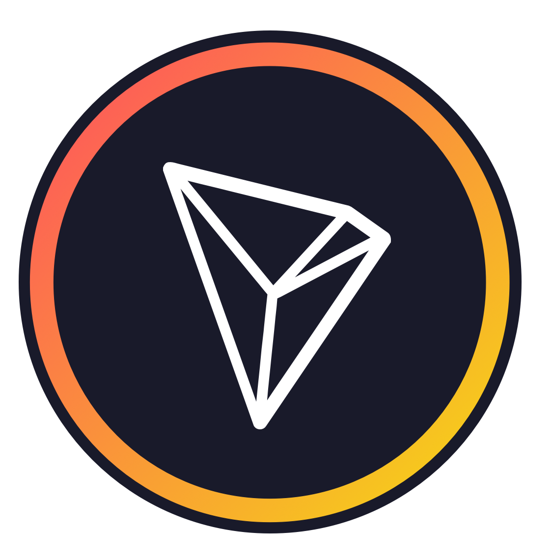 TronWalletX|TWX_TWX币价格_TWX最新价格_TWX交易所