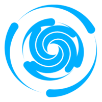 Absorber|ABS_ABS币价格_ABS最新价格_ABS交易所
