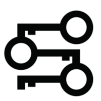 TSSToken|TSS_TSS币价格_TSS最新价格_TSS交易所