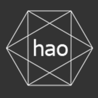 好币|HAO_HAO币价格_HAO最新价格_HAO交易所