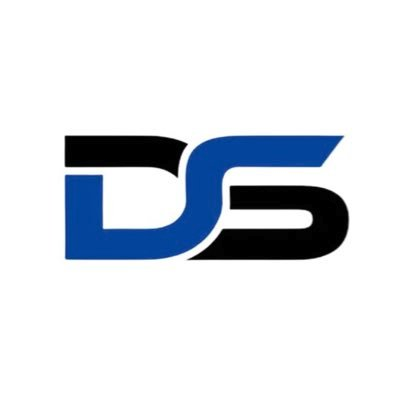 Daily|DAILY_DAILY币价格_DAILY最新价格_DAILY交易所