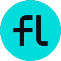 Freeliquid|FL_FL币价格_FL最新价格_FL交易所
