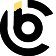 DBB_DBB币价格_DBB最新价格_DBB交易所