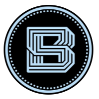 Baitcoin|BAIT_BAIT币价格_BAIT最新价格_BAIT交易所