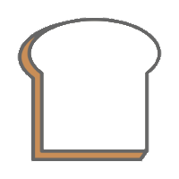 Toast.finance|HOUSE_HOUSE币价格_HOUSE最新价格_HOUSE交易所