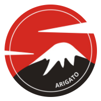 Arigato|ARIGATO_ARIGATO币价格_ARIGATO最新价格_ARIGATO交易所