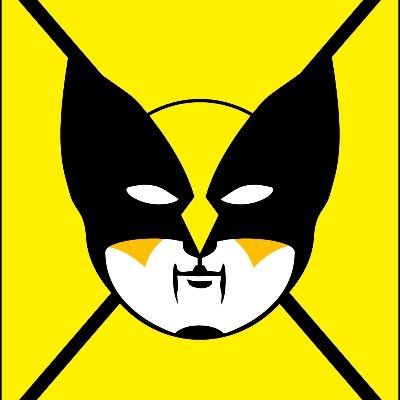 Wolverinu|WOLVERINU_WOLVERINU币价格_WOLVERINU最新价格_WOLVERINU交易所
