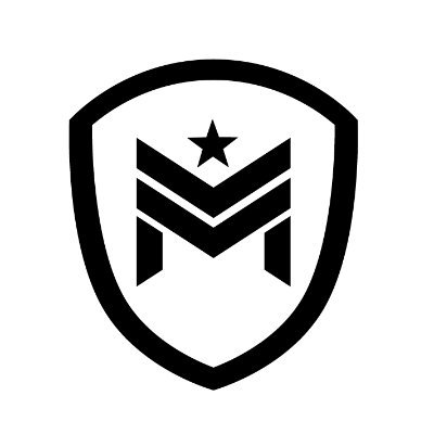 Military Finance|MIL_MIL币价格_MIL最新价格_MIL交易所