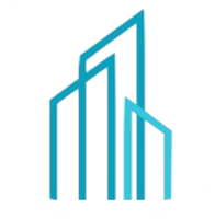 GameCity|GMCI_GMCI币价格_GMCI最新价格_GMCI交易所