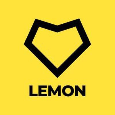 LEMON|LEMN_LEMN币价格_LEMN最新价格_LEMN交易所