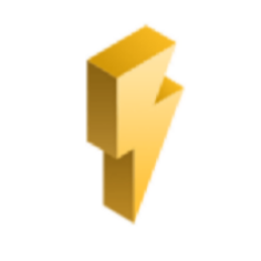 UniPower|POWER_POWER币价格_POWER最新价格_POWER交易所