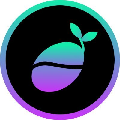 CropperFinance|CRP_CRP币价格_CRP最新价格_CRP交易所