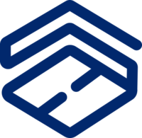 ENCC_ENCC币价格_ENCC最新价格_ENCC交易所