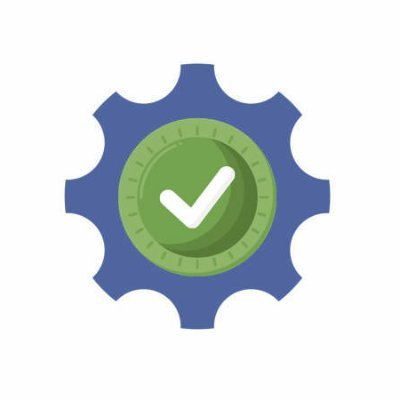 CheckerChain|CHECKR_CHECKR币价格_CHECKR最新价格_CHECKR交易所