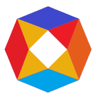 Nodetrade|MNX_MNX币价格_MNX最新价格_MNX交易所