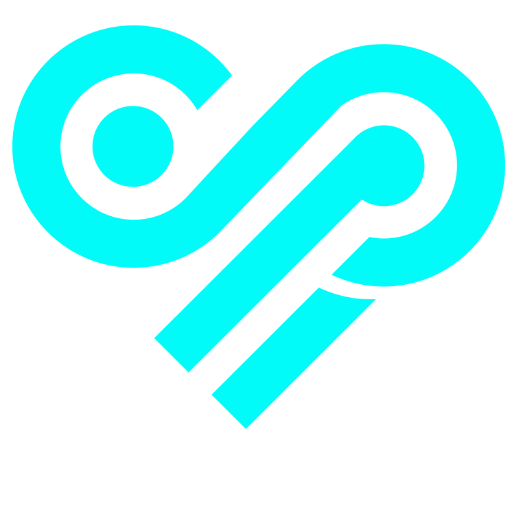 合链|CPC_CPC币价格_CPC最新价格_CPC交易所