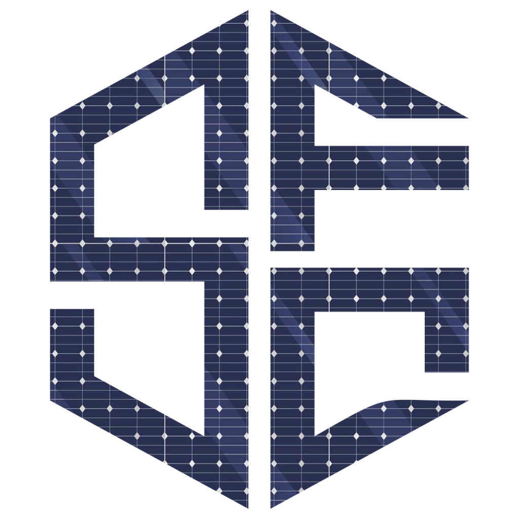 Solar Full Cycle|SFC_SFC币价格_SFC最新价格_SFC交易所