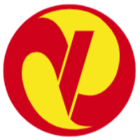 VELO Token|VLO_VLO币价格_VLO最新价格_VLO交易所