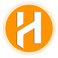 Halving Token|HALV_HALV币价格_HALV最新价格_HALV交易所