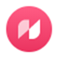 Hyprr|UDOO_UDOO币价格_UDOO最新价格_UDOO交易所