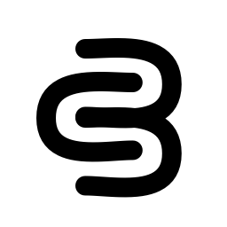 ElenaUSD|USE_USE币价格_USE最新价格_USE交易所