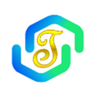 CTOPEX Token|CT_CT币价格_CT最新价格_CT交易所