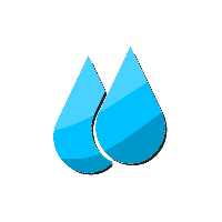 Water Finance|WATER_WATER币价格_WATER最新价格_WATER交易所