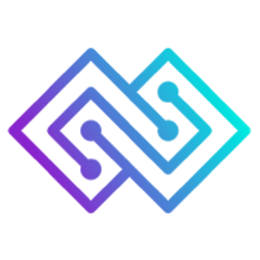InfinityGaming|PLAY_PLAY币价格_PLAY最新价格_PLAY交易所