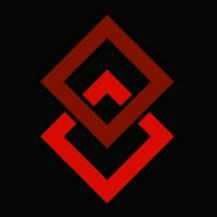 DEXA COIN|DEXA_DEXA币价格_DEXA最新价格_DEXA交易所