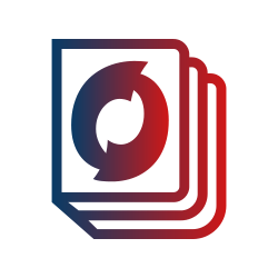 Onooks|OOKS_OOKS币价格_OOKS最新价格_OOKS交易所
