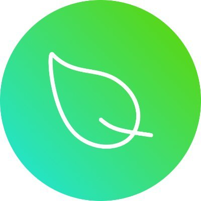 Health Token|HELTH_HELTH币价格_HELTH最新价格_HELTH交易所