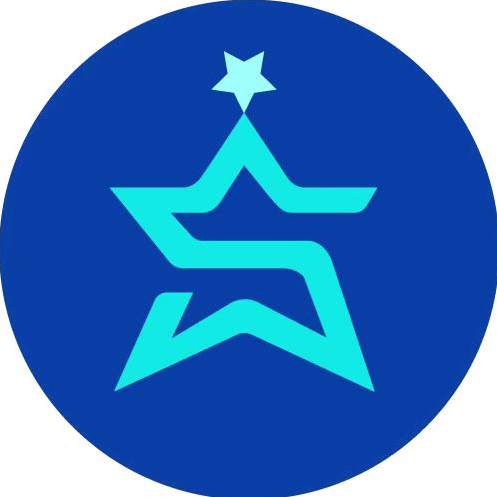 Starfish Token|STS_STS币价格_STS最新价格_STS交易所