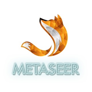 Metaseer|METAS_METAS币价格_METAS最新价格_METAS交易所