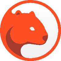 Wombat Web 3 Gaming Platform|WOMBAT_WOMBAT币价格_WOMBAT最新价格_WOMBAT交易所
