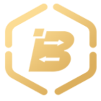 BQQQ_BQQQ币价格_BQQQ最新价格_BQQQ交易所