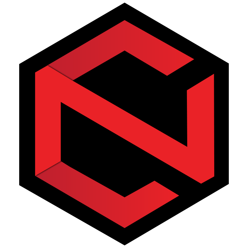 Community Node|TRUC_TRUC币价格_TRUC最新价格_TRUC交易所