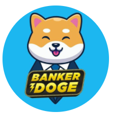 BankerDoge|BANKER_BANKER币价格_BANKER最新价格_BANKER交易所