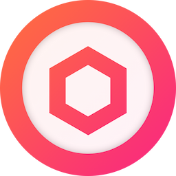 Chainlink NFT Vault (NFTX)|CNHPD_CNHPD币价格_CNHPD最新价格_CNHPD交易所