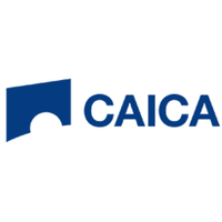 CAICA|CICC_CICC币价格_CICC最新价格_CICC交易所